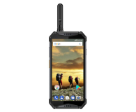 uleFone Armor 3WT 6/64GB Dual SIM LTE czarny - 528283 - zdjęcie 2
